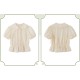 Huaxia Cat The Wizard of Oz Blouse JSK and Sets(Leftovers/Full Payment Without Shipping)
